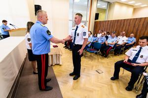 NKE_RTK_KVI_tisztjeloltek_befogadasa-2026_06 (10)